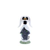 Disney Showcase Zero Nutcracker Figurine image
