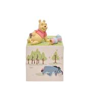 Disney Winnie The Pooh &amp; Friends Money Box