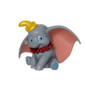 Disney Showcase Dumbo Mini Figurine