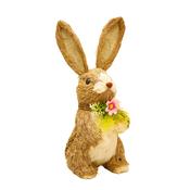 Enchante Large Country Bunny Standing