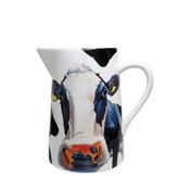 Eoin O'Connor Cow Water Jug