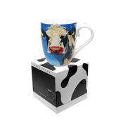 Eoin O'Connor The Young Buck Mug image