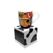 Eoin O'Connor Reach For The Stars Mug image