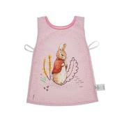 Flopsy Children's Tabard- New Design
