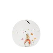 Flopsy Money Bank Sphere image