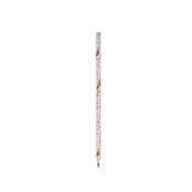 Flopsy Pencil