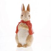 Flopsy Sculpted Money Bank image