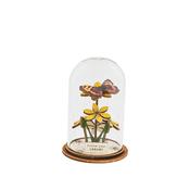 Follow Your Dreams Figurine - Kloche