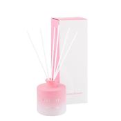 Galway Crystal Cactus Blossom Diffuser New image