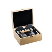 Galway Crystal Eyre Whiskey Set image