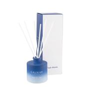 Galway Crystal Fresh Atlantic Diffuser New image