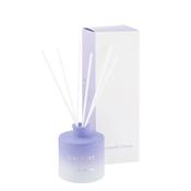 Galway Crystal Lavender Dream Diffuser New image