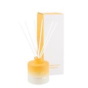 Galway Crystal Mediterranean Bergamot Diffuser New image