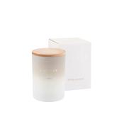 Galway Crystal White Jasmine Candle image