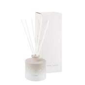 Galway Crystal White Jasmine Diffuser New image