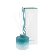 Galway Crystal Wild Juniper Diffuser New image