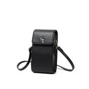 Galway Mini Cross Body Bag - Black