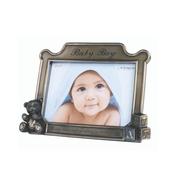 Genesis Baby Boy Frame
