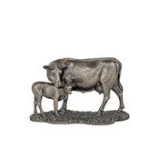 Genesis Cow &amp; Calf
