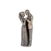Genesis Love Always image