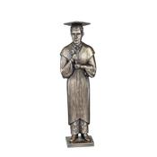 Genesis Love Life - Your Graduation Male