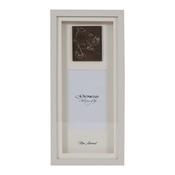Genesis New Arrival