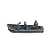 Genesis The Currach Small