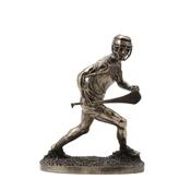 Genesis The Hurler