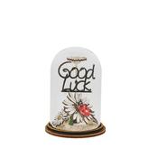 Good Luck Figurine - Kloche