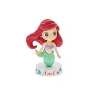 Grand Jester Studios Ariel Mini Figurine
