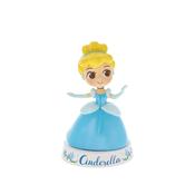 Grand Jester Studios Cinderella Mini Figurine