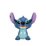 Grand Jester Studios Double Faced Stitch Figurine