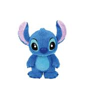 Grand Jester Studios Fluffy Stitch Figurine