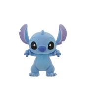 Grand Jester Studios Large Flocked Stitch Figurine