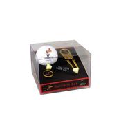 Guinness Gilroy 1 Golf Ball Gift Set image