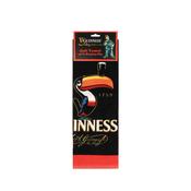 Guinness Gilroy Golf Towel image