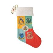 Harry Potter Charms Stocking - Houses image