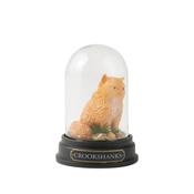 Harry Potter Crookshanks Curiosity Cloche