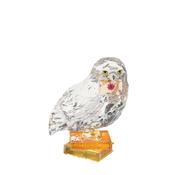 Harry Potter Facets Hedwig