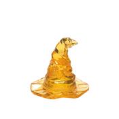Harry Potter Facets Sorting Hat