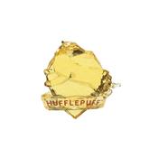 Hufflepuff by Licensed Facets