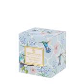 Irish Botanicals - Blooming Bluebells Candle image
