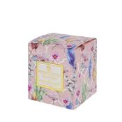Irish Botanicals Peony And Wild Apple Mint Candle
