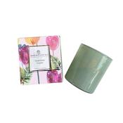 Irish Botanicals Tempting Tulips Candle image