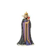 Jim Shore A Wicked Bite Evil Queen image