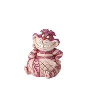 Jim Shore Cheshire Cat Mini Figurine