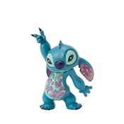 Jim Shore Dancing Stitch Mini Figurine