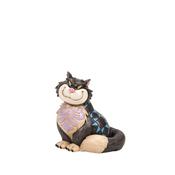 Jim Shore Lucifer Mini Figurine