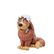 Jim Shore Nana Mini Figurine