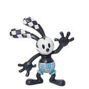 Jim Shore Oswald Mini Figurine